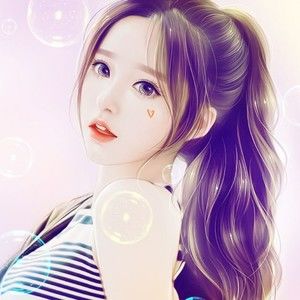 Meet your Posher, Maithithanbangm